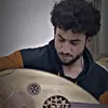رسول حافض °🇮🇶