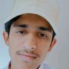 zain.ali.arshad.ki