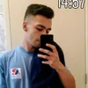 hudison597