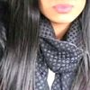 nesrine12129
