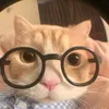 hantoanso1thegioi