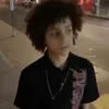 based_34