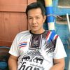 noionphan