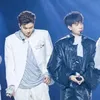 iuduonghung0097