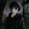black.boy12348