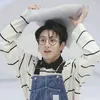 Bangtan’s star