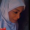 nana.jannah17