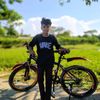 .xr_farhan1