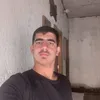 user19683684362870