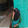 rah_ma_izza