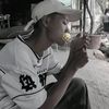 aung.hein1683