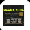 omusawo.maama.fii4