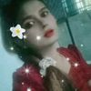 ko..phyo545