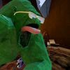 quixovr