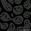 ahlinh21271