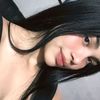 raikar.orellana8