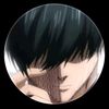 username0_0211