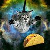 enchanted_alien_viking