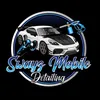 swayz.detailing