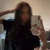 roxanaaleaa