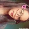 meljibbb87