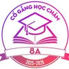chminhla8a