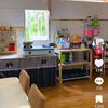 user7720945081711
