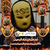 user160554760