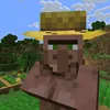 villager8150