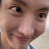 im_yuna_turk