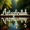 md.ahiya.ahmed2