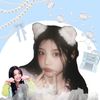 wonhzkiss