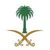 🇸🇦🌍