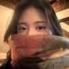 christy_x_marsha