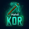 mahdi_kor