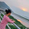 sapana.sunar774