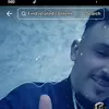 user6873342920732