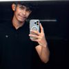 itz..nuwa..offici