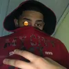 k._ferreira15