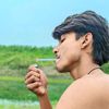 voice_of_.jabed