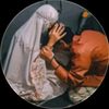 muhammad.alvin520