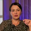 Гадалка Нела