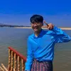 nanda.aung.aung18