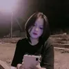 nhungva8