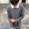 smart_877