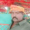 muhammad.azam921