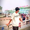 tanbirbhaii742