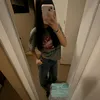 vikxx25