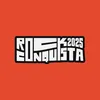 Rockconquista_