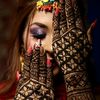 mehndi.ki.duniya